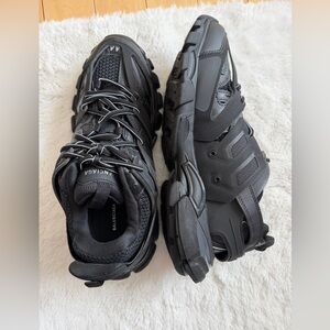 Balenciaga Track Sneakers